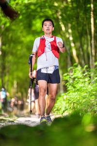 BIB: 
                            <button type="button" onclick="openModal(19384709)" class="btn btn-primary btn-sm float-right btn-popup" data-toggle="modal" data-target=".modal-high-quality">
                        <i class="fas fa-shopping-cart"></i> Add to Cart
                    </button>
                                            <button type="button" onclick="isThisMe(19384709, true)" class="btn btn-success btn-sm float-right btn-popup btn-isme hidden" data-toggle="tooltip" data-placement="bottom" title="นี่คือรูปของคุณใช่ไหม คลิกที่นี่เพื่อเอาเข้าอัลบั้ม">
                        <i class="fas fa-plus"></i> Add to album
                    </button>
                    <button type="button" onclick="isThisMe(19384709, false)" class="btn btn-warning btn-sm float-right btn-popup btn-isnotme hidden">
                        <i class="fas fa-ban"></i> Remove from album
                    </button>